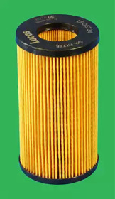 LUCAS FILTERS lfoe234 -  Масляный фильтр